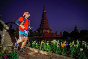 BIB: 
                            <button type="button" onclick="openModal(19242226)" class="btn btn-primary btn-sm float-right btn-popup" data-toggle="modal" data-target=".modal-high-quality">
                        <i class="fas fa-shopping-cart"></i> Add to Cart
                    </button>
                                            <button type="button" onclick="isThisMe(19242226, true)" class="btn btn-success btn-sm float-right btn-popup btn-isme hidden" data-toggle="tooltip" data-placement="bottom" title="นี่คือรูปของคุณใช่ไหม คลิกที่นี่เพื่อเอาเข้าอัลบั้ม">
                        <i class="fas fa-plus"></i> Add to album
                    </button>
                    <button type="button" onclick="isThisMe(19242226, false)" class="btn btn-warning btn-sm float-right btn-popup btn-isnotme hidden">
                        <i class="fas fa-ban"></i> Remove from album
                    </button>